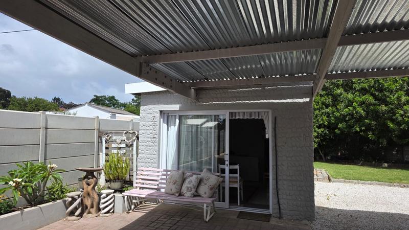3 Bedroom Property for Sale in Albertinia Western Cape